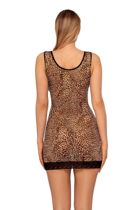 Cherish XXL/XXXL (halka/chemise) Cherish XXL/XXXL (halka/chemise)