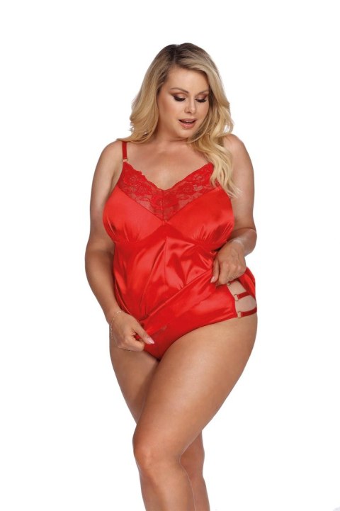 DELPHINE (KOMPLET/SET) XL+ DELPHINE (KOMPLET/SET) XL+