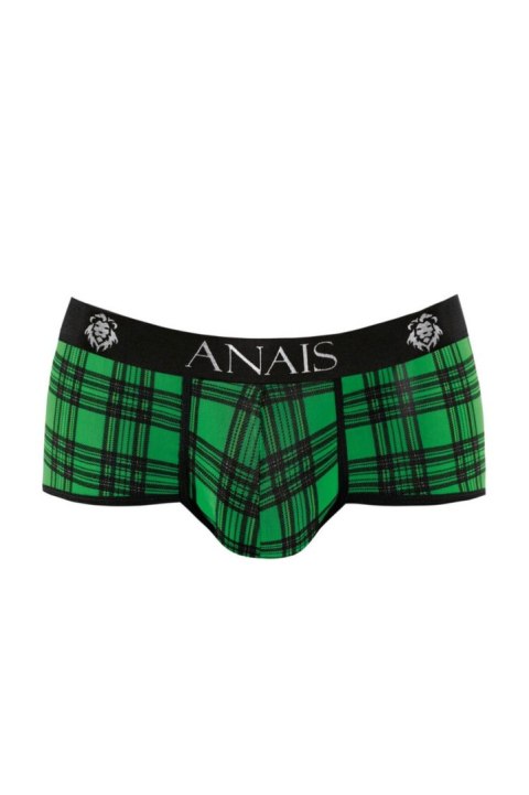 MAGIC BRIEF (MAJTKI MĘSKIE/MEN'S BRIEF) XXL MAGIC BRIEF (MAJTKI MĘSKIE/MEN'S BRIEF) XXL