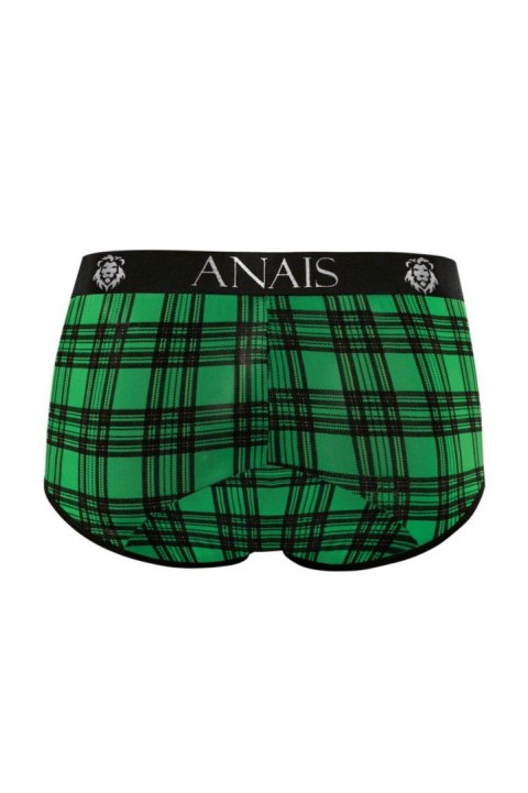 MAGIC BRIEF (MAJTKI MĘSKIE/MEN'S BRIEF) XXXL MAGIC BRIEF (MAJTKI MĘSKIE/MEN'S BRIEF) XXXL