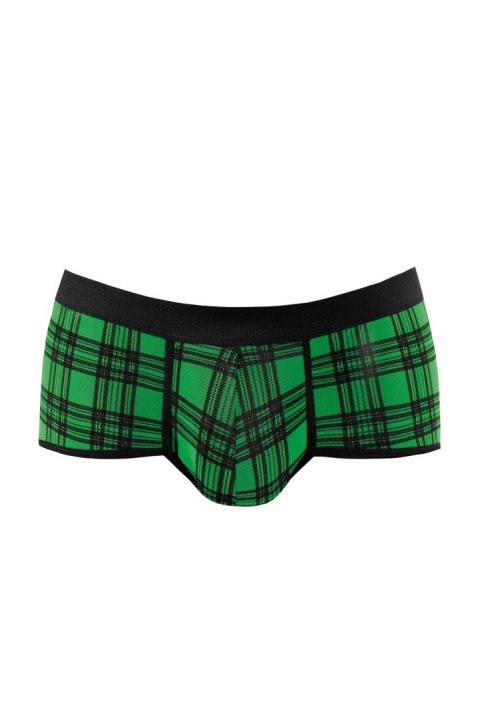 MAGIC BRIEF (MAJTKI MĘSKIE/MEN'S BRIEF) S MAGIC BRIEF (MAJTKI MĘSKIE/MEN'S BRIEF) S