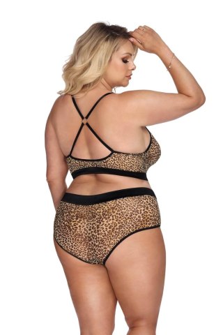 MARCIANNA SET (SET/KOMPLET) L+