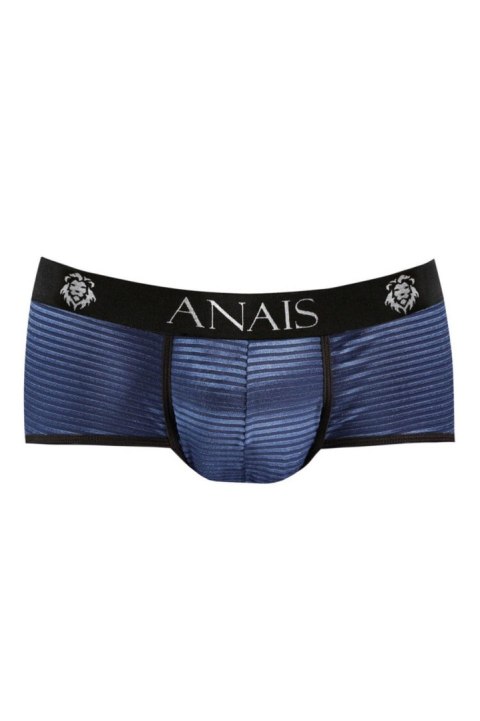 NAVAL BRIEF (MĘSKIE MAJTKI/MEN'S BRIEF) XXXL NAVAL BRIEF (MĘSKIE MAJTKI/MEN'S BRIEF) XXXL