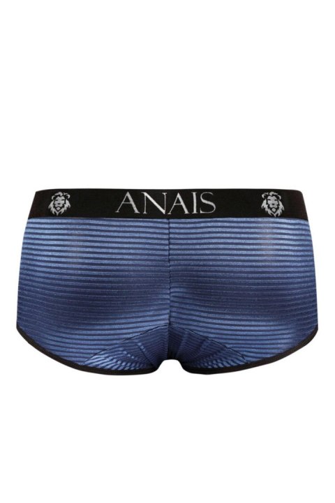 NAVAL BRIEF (MĘSKIE MAJTKI/MEN'S BRIEF) M NAVAL BRIEF (MĘSKIE MAJTKI/MEN'S BRIEF) M