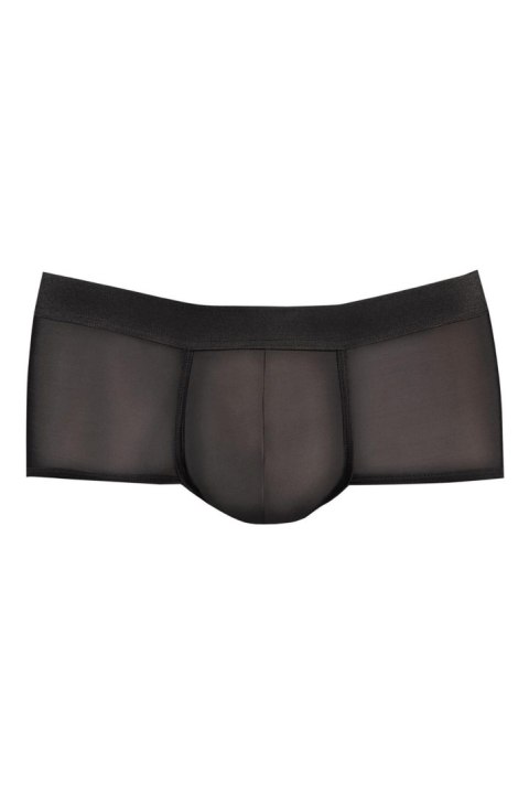 PETROL BRIEF (MĘSKIE MAJTKI/MEN'S BRIEF) XXL PETROL BRIEF (MĘSKIE MAJTKI/MEN'S BRIEF) XXL