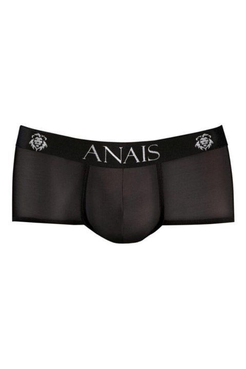 PETROL BRIEF (MĘSKIE MAJTKI/MEN'S BRIEF) XXL PETROL BRIEF (MĘSKIE MAJTKI/MEN'S BRIEF) XXL
