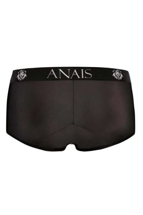 PETROL BRIEF (MĘSKIE MAJTKI/MEN'S BRIEF) XXL PETROL BRIEF (MĘSKIE MAJTKI/MEN'S BRIEF) XXL