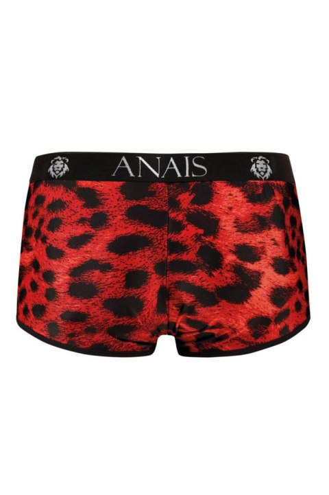 SAVAGE BOXER (MĘSKIE BOKSERKI/MEN'S BOXER) XL SAVAGE BOXER (MĘSKIE BOKSERKI/MEN'S BOXER) XL