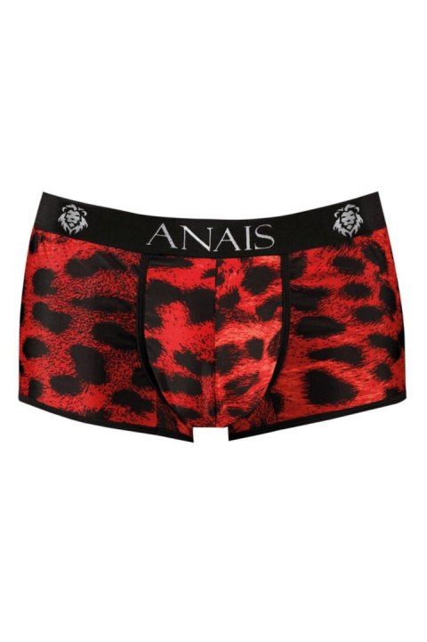 SAVAGE BOXER (MĘSKIE BOKSERKI/MEN'S BOXER) XXL SAVAGE BOXER (MĘSKIE BOKSERKI/MEN'S BOXER) XXL