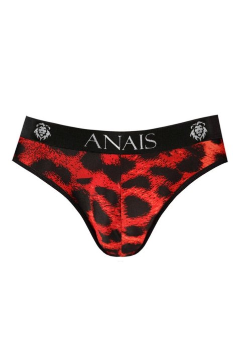 SAVAGE SLIP (MĘSKIE MAJTKI/MEN'S SLIP) XXXL SAVAGE SLIP (MĘSKIE MAJTKI/MEN'S SLIP) XXXL