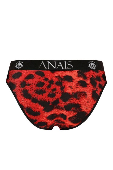 SAVAGE SLIP (MĘSKIE MAJTKI/MEN'S SLIP) XXXL SAVAGE SLIP (MĘSKIE MAJTKI/MEN'S SLIP) XXXL