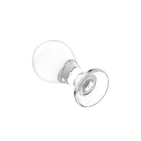 Set di Plug Clear Gaper Set di Plug Clear Gaper
