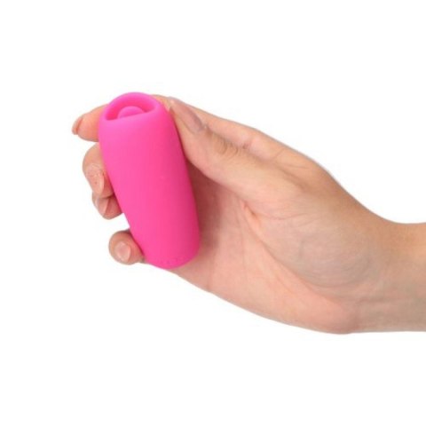 Stimolatore Secret Desire Stimolatore Secret Desire