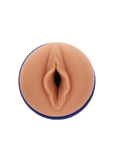XXX Pussy