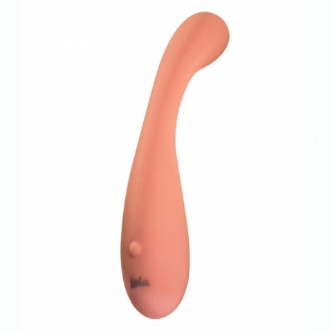 Wibrator-Mini vibrator Lola games Shape of water Droplet Wibrator-Mini vibrator Lola games Shape of water Droplet