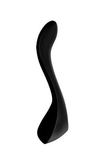 Wibrator stymulator dla par satisfyer endless joy Wibrator stymulator dla par satisfyer endless joy