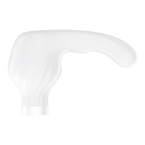 Masażer łechtaczki apka satisfyer double wand-er Masażer łechtaczki apka satisfyer double wand-er