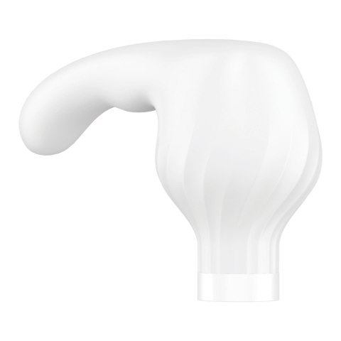 Masażer łechtaczki apka satisfyer double wand-er Masażer łechtaczki apka satisfyer double wand-er