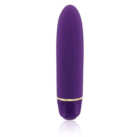 RS - Essentials - Classique Vibe Pride Deep Purple RS - Essentials - Classique Vibe Pride Deep Purple
