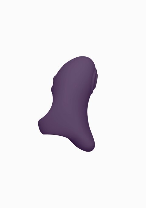 Stymulator-Hana Purple Stymulator-Hana Purple