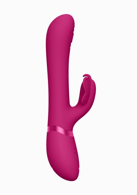 Wibrator-Etsu - Pink Wibrator-Etsu - Pink