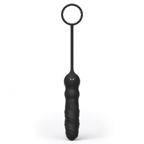 Korek analny ring na penisa dorcel deep seeker Korek analny ring na penisa dorcel deep seeker