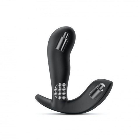 Korek analny rotacja dorcel twist delight 10 tryb Korek analny rotacja dorcel twist delight 10 tryb