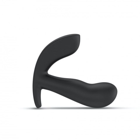 Korek analny rotacja dorcel twist delight 10 tryb Korek analny rotacja dorcel twist delight 10 tryb