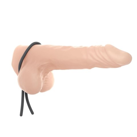 Lasso erekcyjne zacisk na penisa dorcel mr. dorcel Lasso erekcyjne zacisk na penisa dorcel mr. dorcel