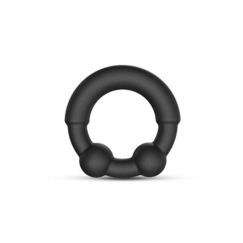 Pierścień erekcyjny na penisa dorcel stronger ring Pierścień erekcyjny na penisa dorcel stronger ring
