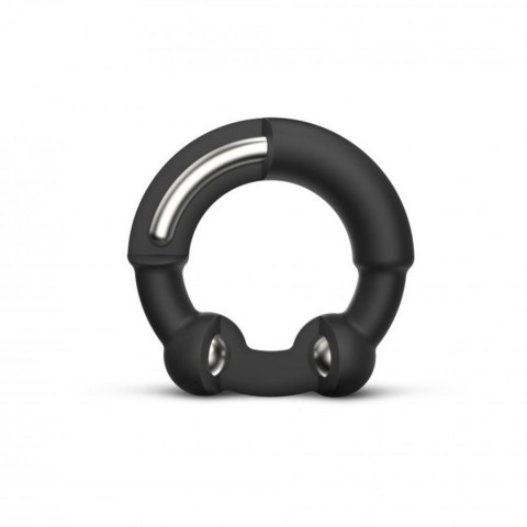 Pierścień erekcyjny na penisa dorcel stronger ring Pierścień erekcyjny na penisa dorcel stronger ring