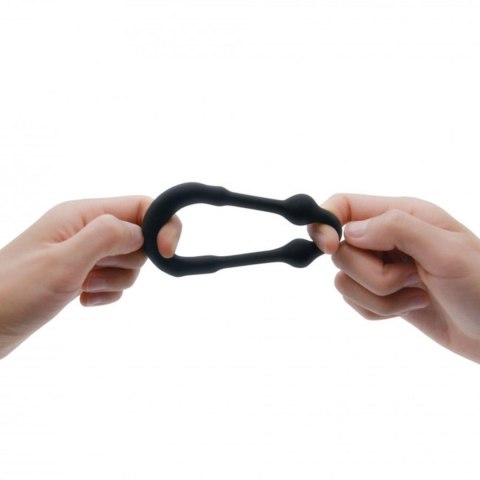 Pierścień erekcyjny na penisa dorcel stronger ring Pierścień erekcyjny na penisa dorcel stronger ring