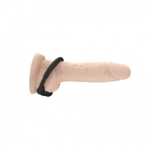 Pierścień erekcyjny na penisa dorcel stronger ring Pierścień erekcyjny na penisa dorcel stronger ring