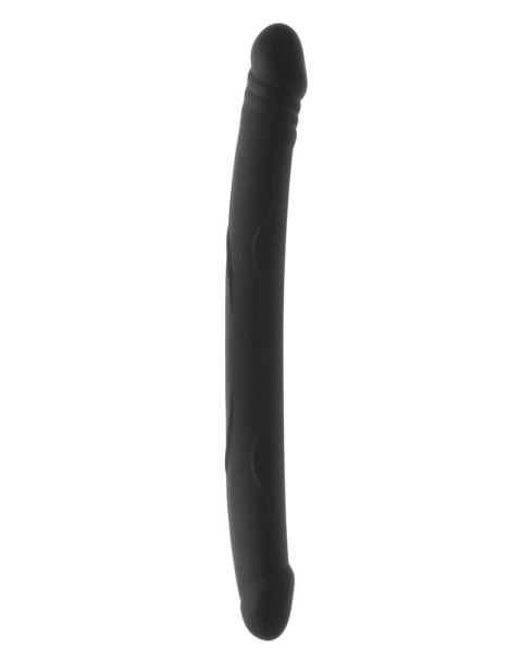 Podwójne dildo realistyczne dorcel real double 42c Podwójne dildo realistyczne dorcel real double 42c