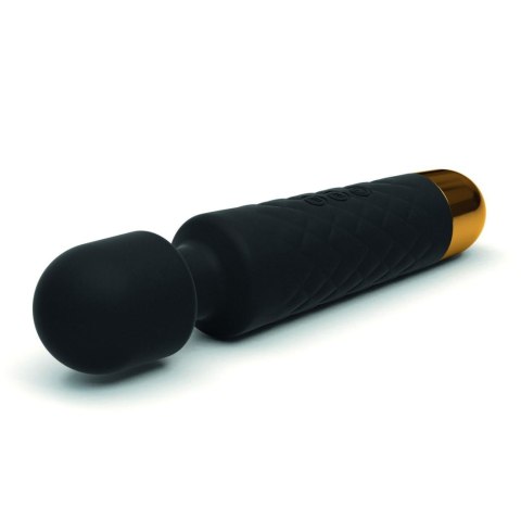 Stymulator łechtaczki dorcel wanderful 10 trybów Stymulator łechtaczki dorcel wanderful 10 trybów