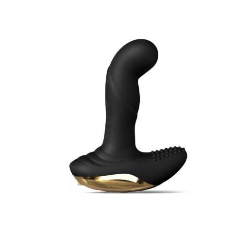 Stymulator prostaty pulsacje dorcel p-finger 7tryb Stymulator prostaty pulsacje dorcel p-finger 7tryb