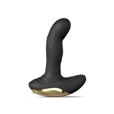 Stymulator prostaty pulsacje dorcel p-finger 7tryb Stymulator prostaty pulsacje dorcel p-finger 7tryb