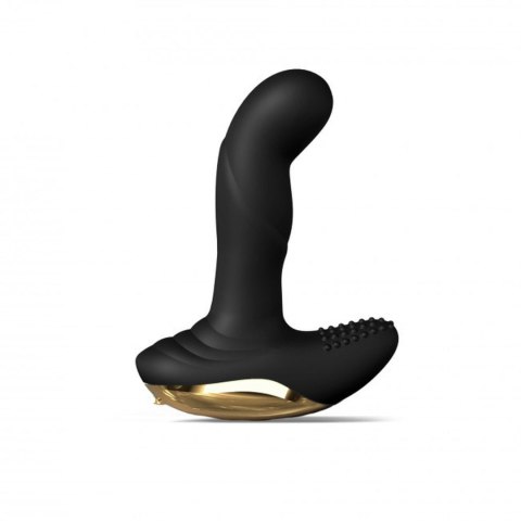 Stymulator prostaty pulsacje dorcel p-finger 7tryb Stymulator prostaty pulsacje dorcel p-finger 7tryb
