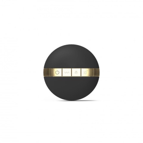 Stymulator prostaty pulsacje dorcel p-finger 7tryb Stymulator prostaty pulsacje dorcel p-finger 7tryb