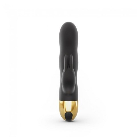 Wibrator królik dorcel rabbit expert 10cm 10trybów Wibrator królik dorcel rabbit expert 10cm 10trybów