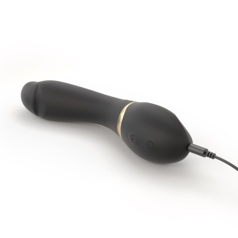 Wibrator punktu g dorcel tender spot: 20cm 7 tryb Wibrator punktu g dorcel tender spot: 20cm 7 tryb