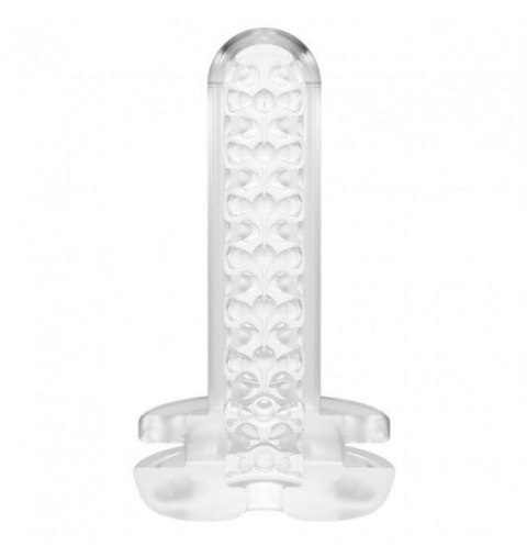 Wkładka do masturbatora sexpresso dorcel stronger Wkładka do masturbatora sexpresso dorcel stronger