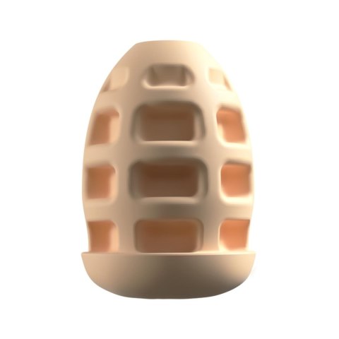 Masturbator-Mouth Mini Masturbator Masturbator-Mouth Mini Masturbator