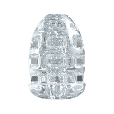 Mini masturbator mały podręczny rozciągliwa cipka Mini masturbator mały podręczny rozciągliwa cipka