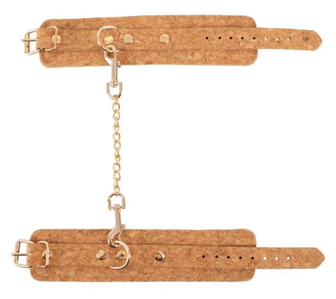 Handcuffs Vegan Handcuffs Vegan