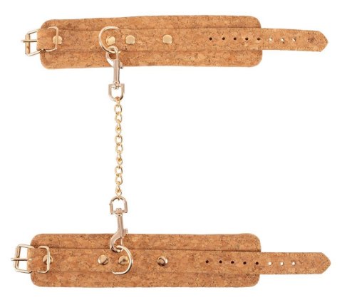 Handcuffs Vegan Handcuffs Vegan
