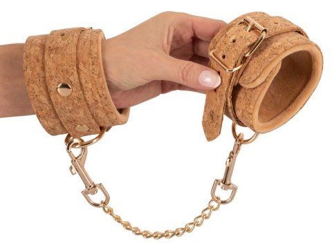 Handcuffs Vegan Handcuffs Vegan