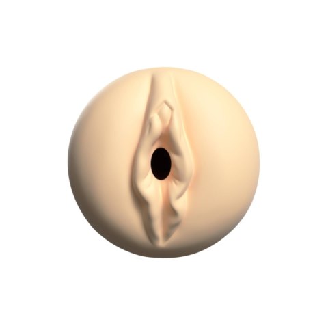 Realistyczna sztuczna cipka mini sex masturbator Realistyczna sztuczna cipka mini sex masturbator