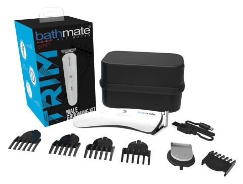 Bathmate TRIM