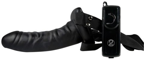 Dildo penis proteza pusty członek wibrator strapon Dildo penis proteza pusty członek wibrator strapon